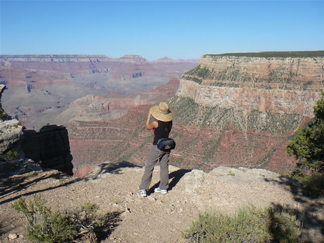 images/D-Canyon View - Trail to Maricopa Point (5).jpg